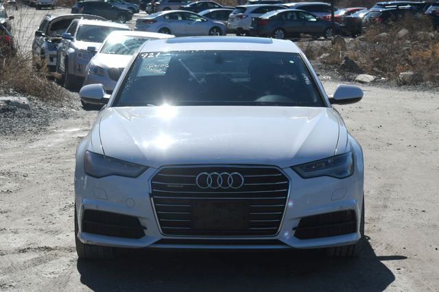 Vehicle image 3 of 31