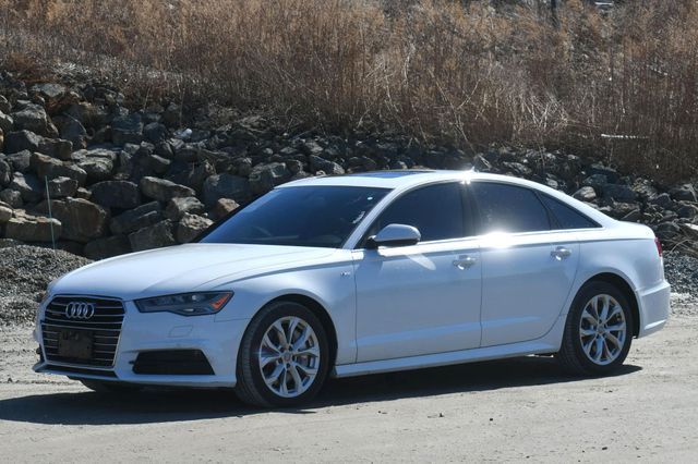 Vehicle image 1 of 31
