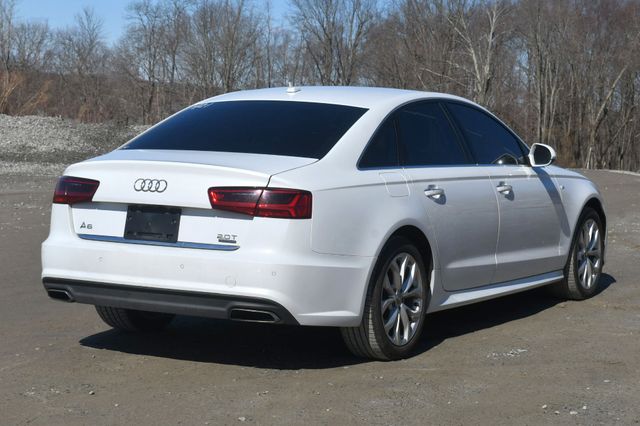 Vehicle image 6 of 31