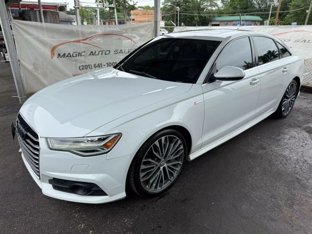 Vehicle image 1 of 52