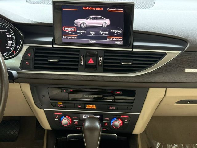 Vehicle image 41 of 52
