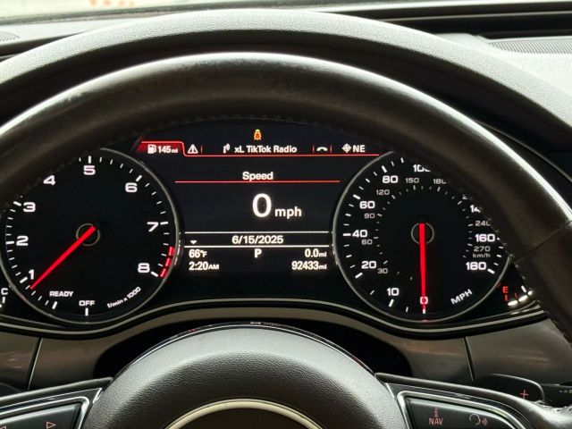 Vehicle image 39 of 52