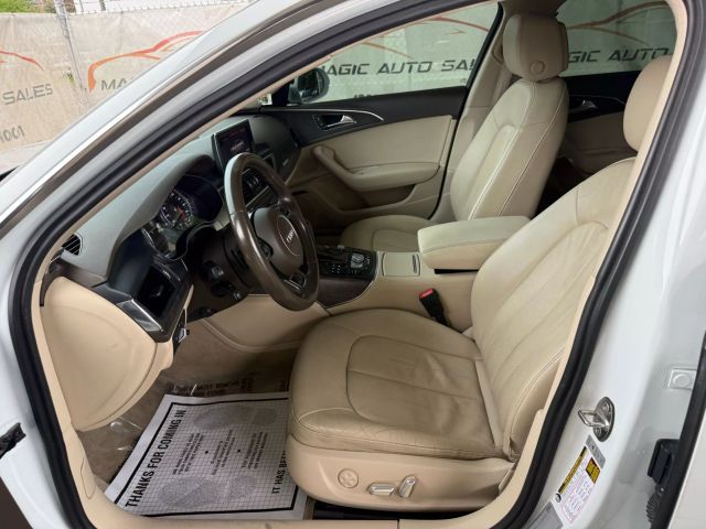 Vehicle image 47 of 52
