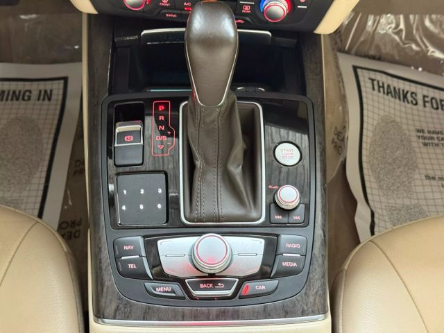 Vehicle image 42 of 52