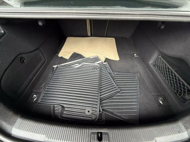 Vehicle image 24 of 52