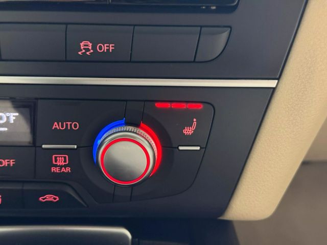 Vehicle image 44 of 52