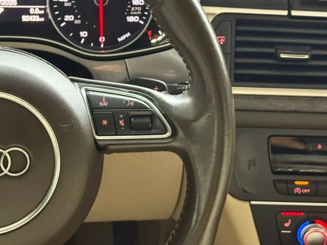 Vehicle image 49 of 52