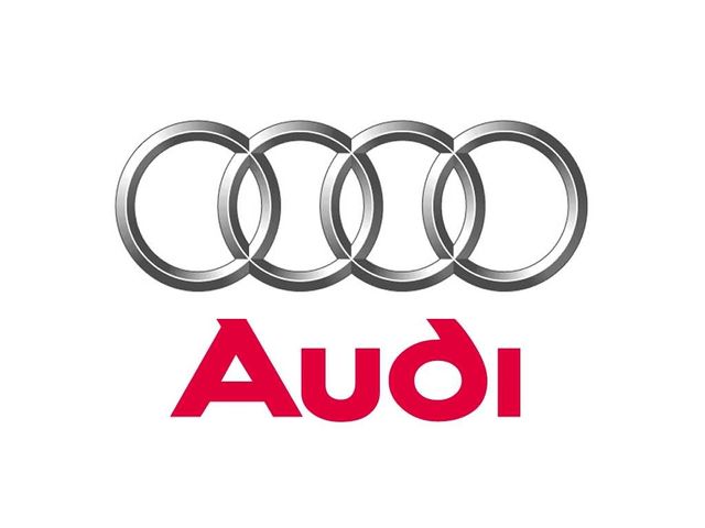 Vehicle image 1 of 7