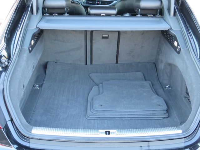 Vehicle image 6 of 37