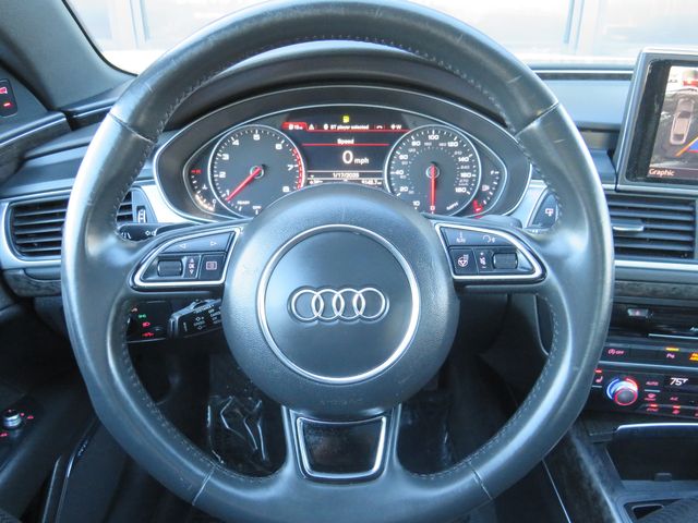 Vehicle image 9 of 37