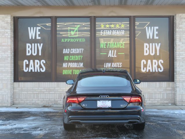Vehicle image 5 of 37