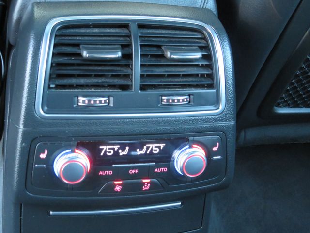 Vehicle image 15 of 37