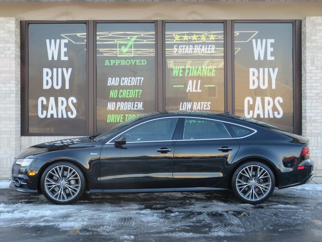 Vehicle image 4 of 37