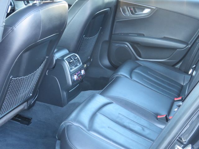 Vehicle image 13 of 37