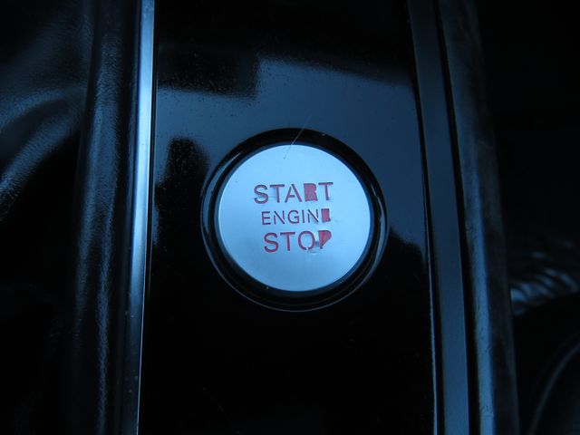 Vehicle image 34 of 37