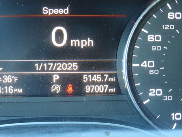 Vehicle image 37 of 37