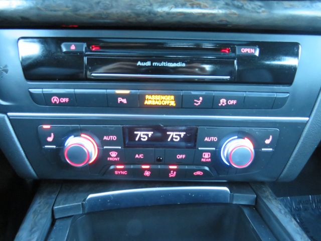 Vehicle image 29 of 37