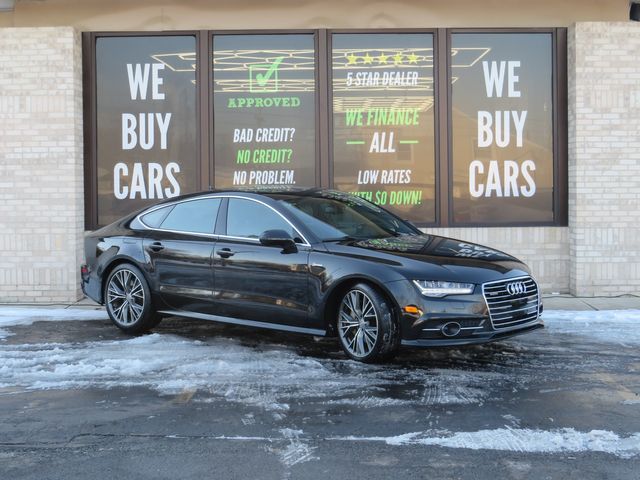 Vehicle image 2 of 37