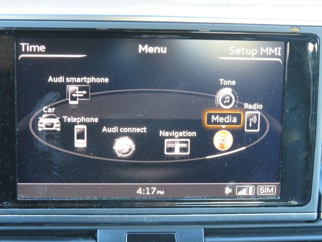 Vehicle image 26 of 37