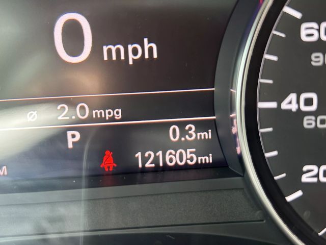 Vehicle image 20 of 29