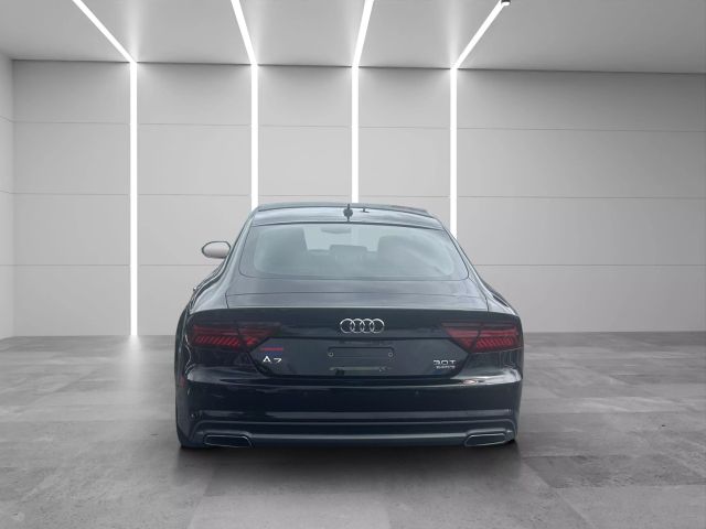 Vehicle image 6 of 29