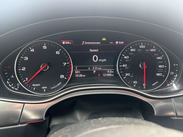 Vehicle image 14 of 29