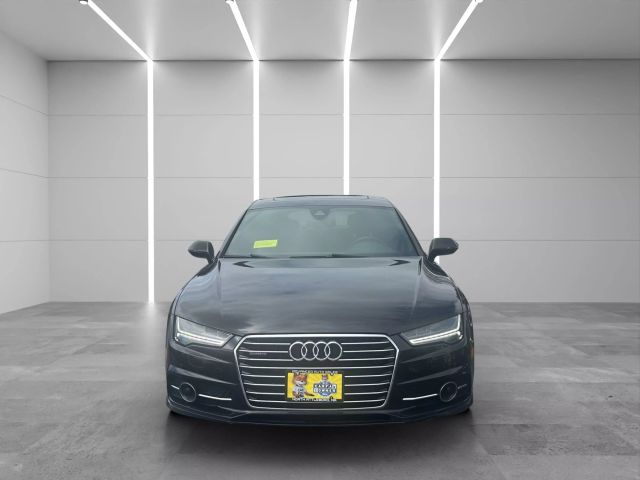 Vehicle image 2 of 29