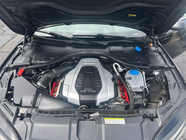 Vehicle image 29 of 29