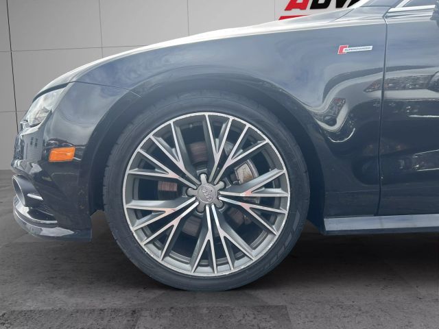 Vehicle image 24 of 29