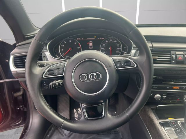 Vehicle image 13 of 29