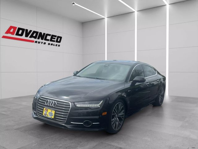 Vehicle image 1 of 29