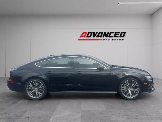 Vehicle image 4 of 29