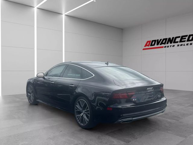 Vehicle image 7 of 29