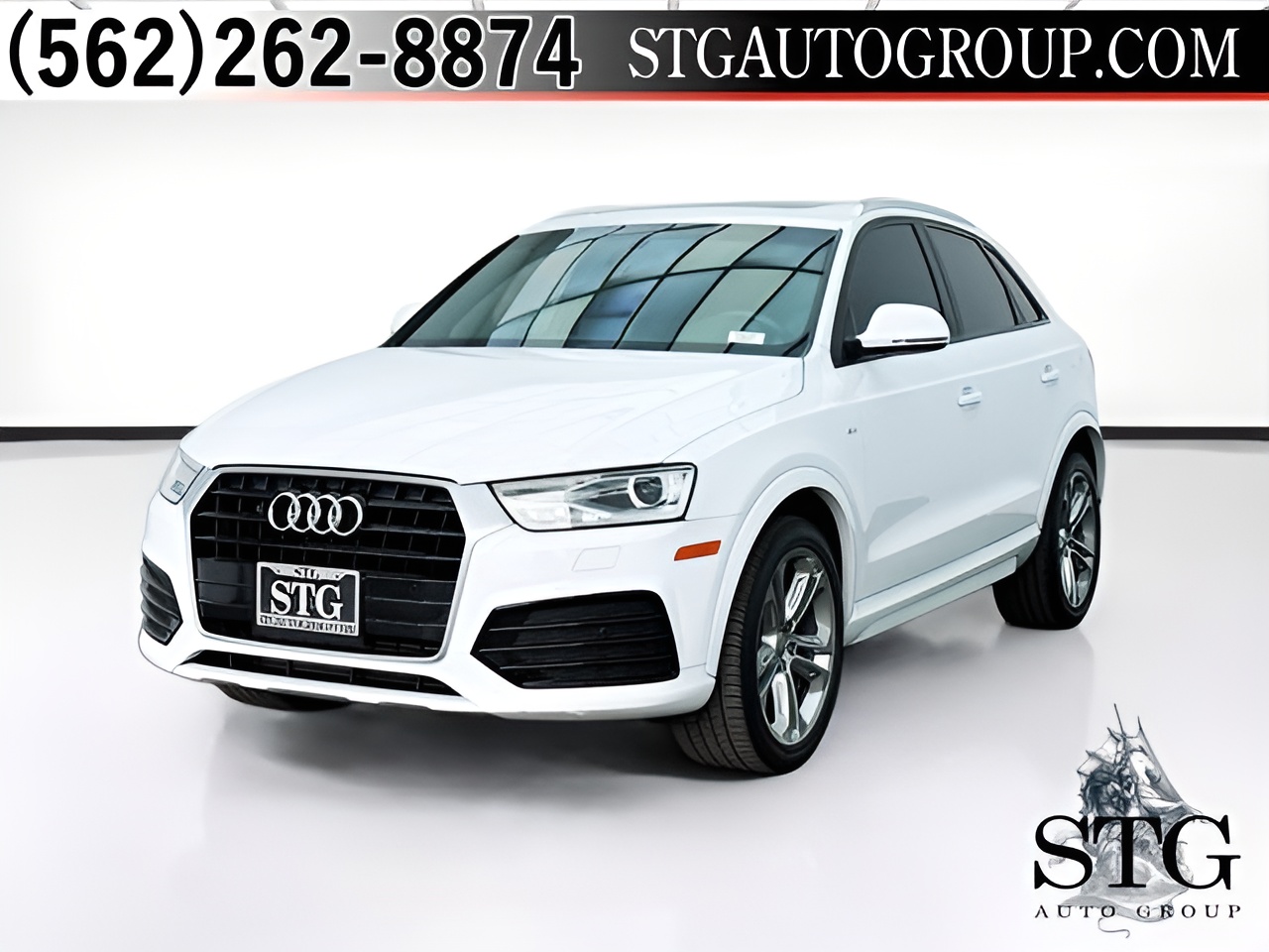 Vehicle image 21 of 26