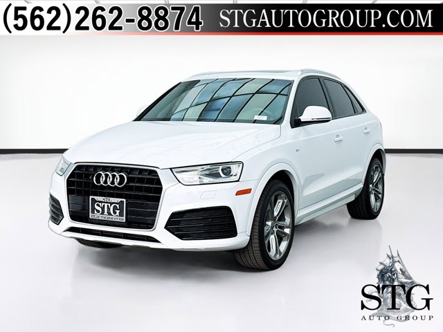 Vehicle image 1 of 26