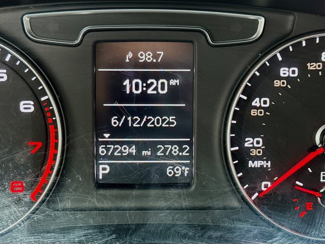 Vehicle image 8 of 26