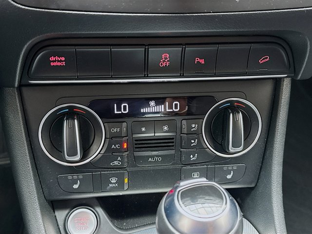 Vehicle image 12 of 26