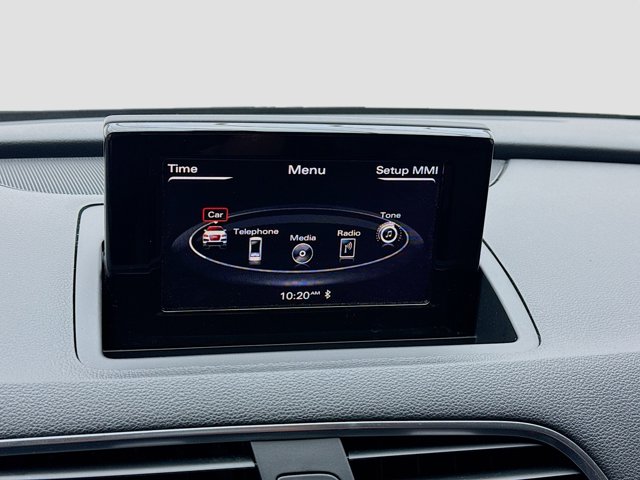 Vehicle image 9 of 26