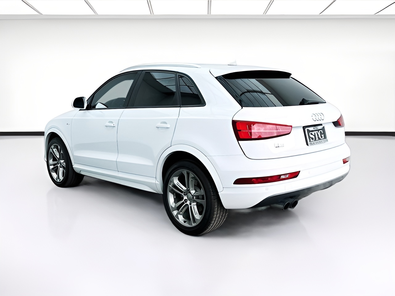 Vehicle image 26 of 26