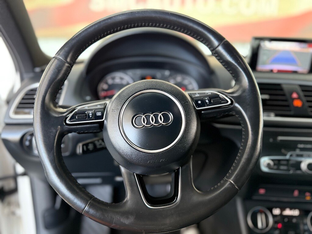 Vehicle image 20 of 57