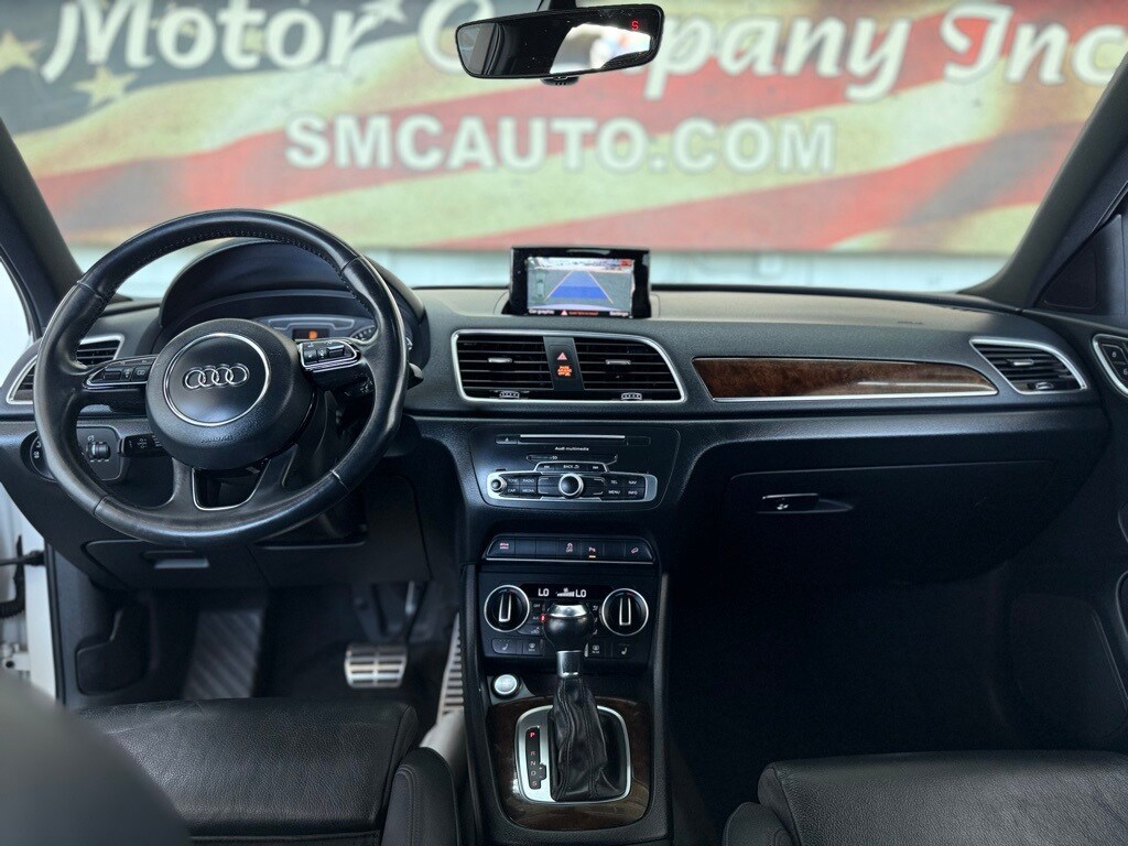 Vehicle image 39 of 57
