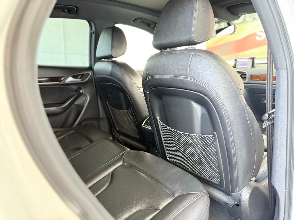 Vehicle image 45 of 57