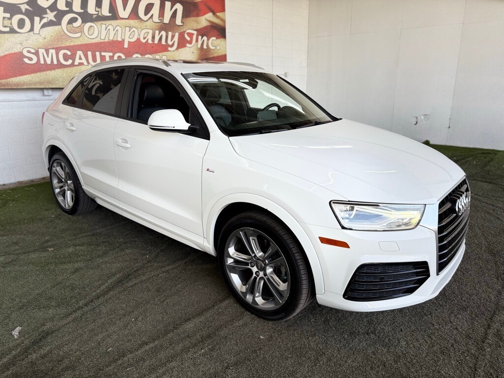 Vehicle image 4 of 57