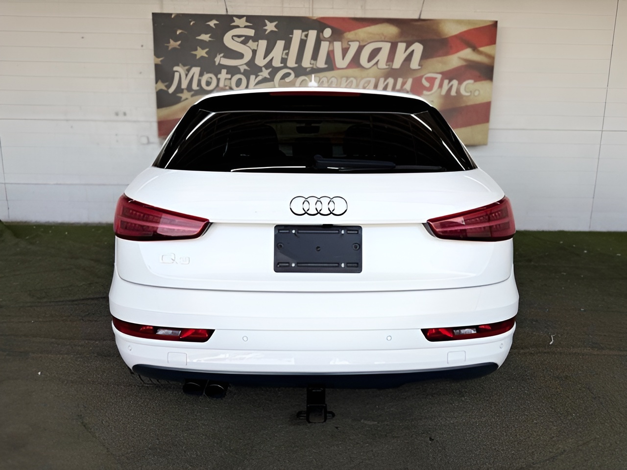Vehicle image 55 of 57