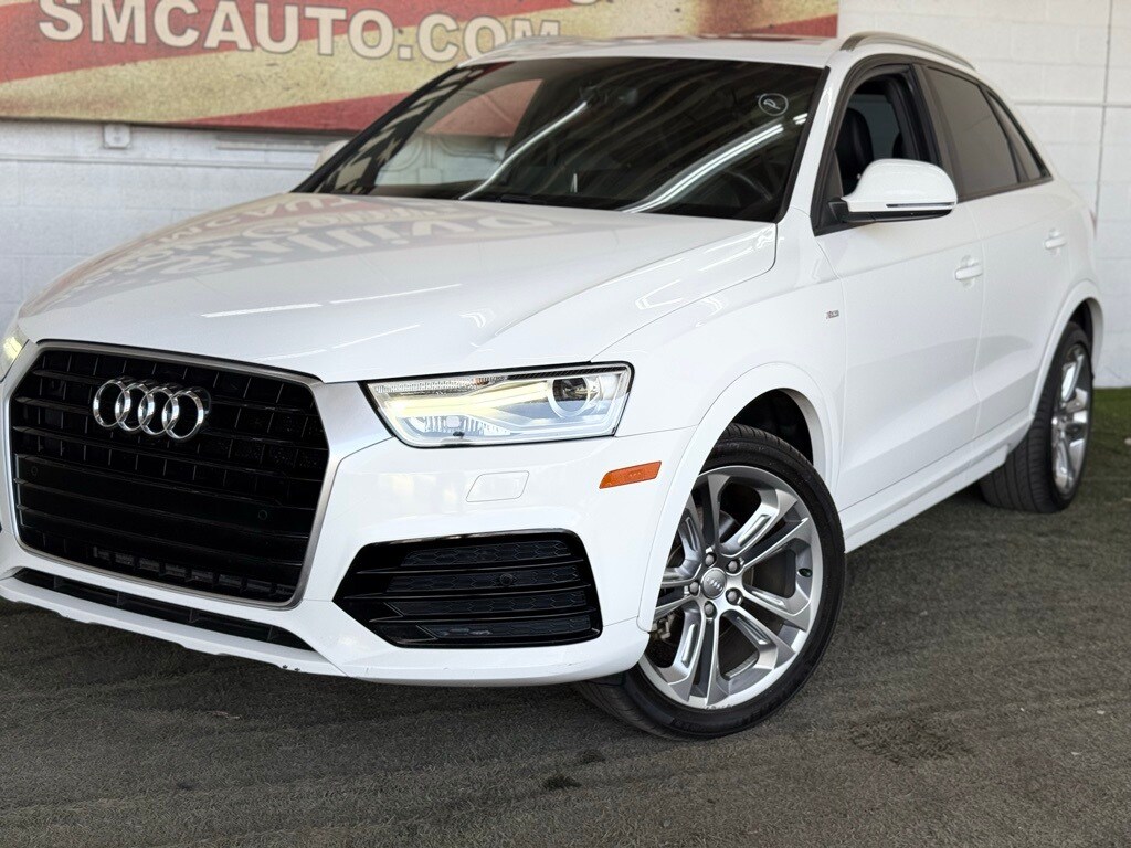 Vehicle image 11 of 57