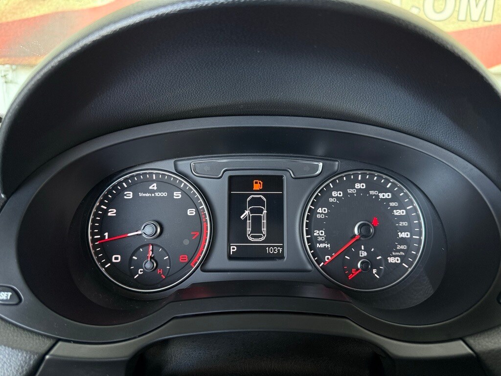 Vehicle image 27 of 57