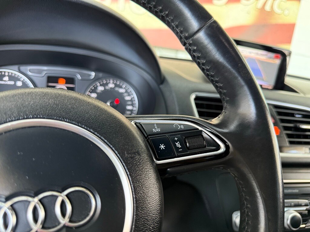 Vehicle image 24 of 57
