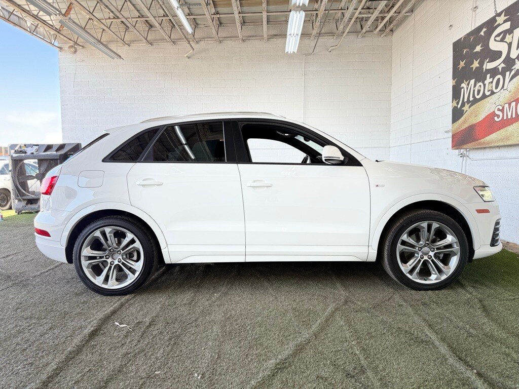 Vehicle image 5 of 57