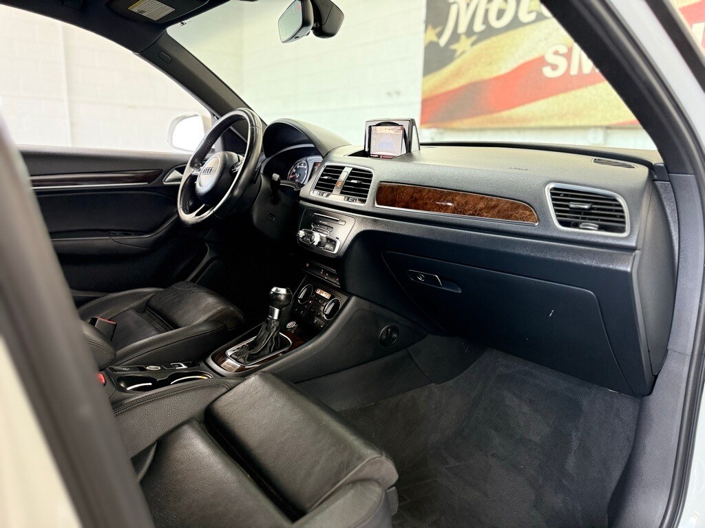 Vehicle image 42 of 57