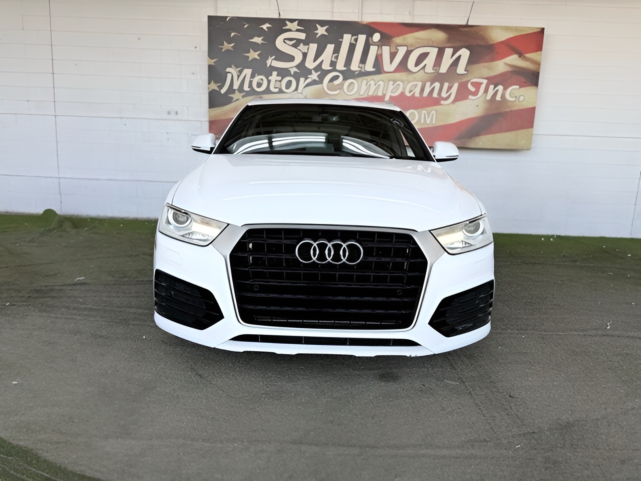 Vehicle image 50 of 57